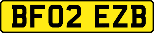 BF02EZB