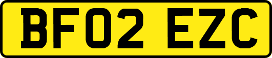 BF02EZC