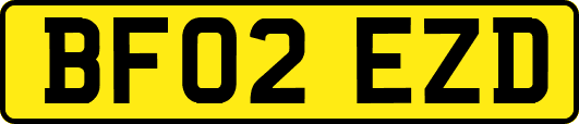 BF02EZD
