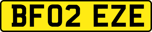 BF02EZE