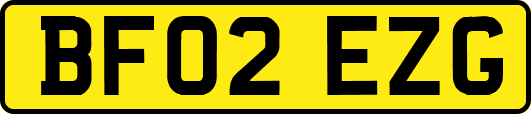 BF02EZG