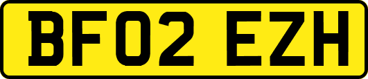 BF02EZH