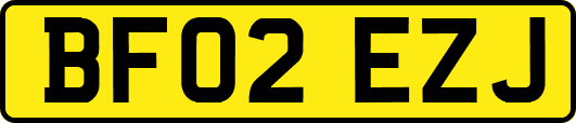 BF02EZJ