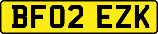 BF02EZK