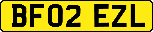 BF02EZL