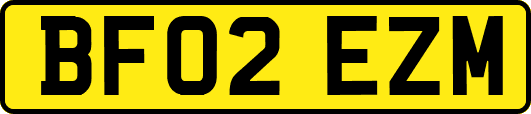 BF02EZM