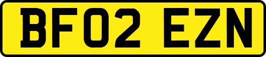 BF02EZN