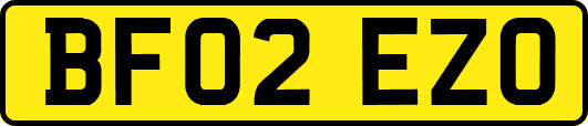 BF02EZO