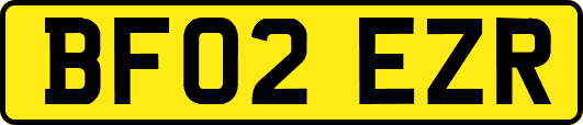 BF02EZR