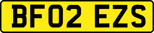 BF02EZS