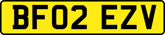 BF02EZV