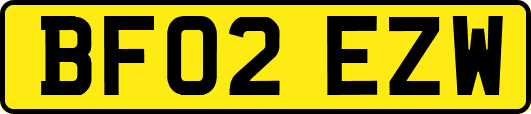 BF02EZW