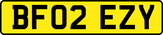 BF02EZY