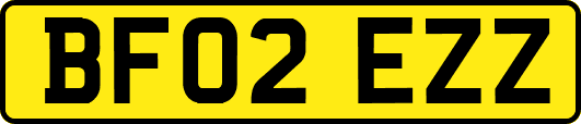 BF02EZZ