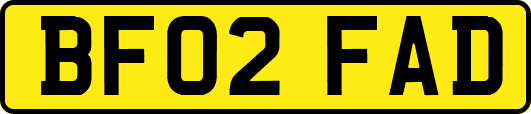 BF02FAD