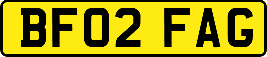 BF02FAG