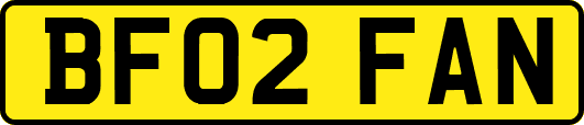 BF02FAN