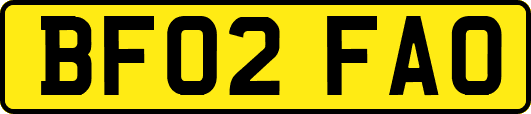 BF02FAO