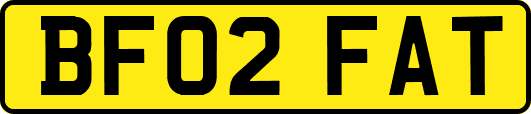 BF02FAT