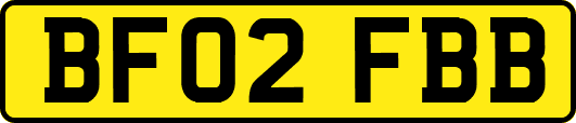 BF02FBB