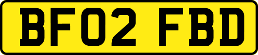 BF02FBD