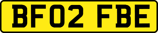 BF02FBE