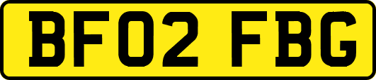 BF02FBG