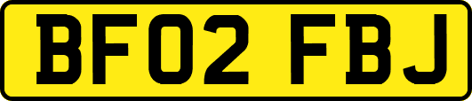 BF02FBJ