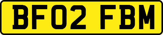 BF02FBM