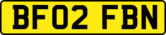 BF02FBN