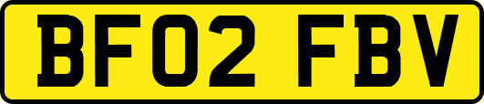 BF02FBV
