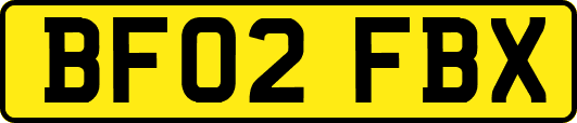 BF02FBX