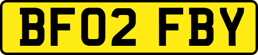BF02FBY