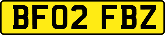 BF02FBZ