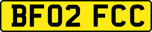 BF02FCC