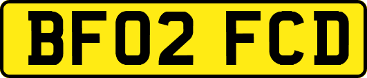 BF02FCD