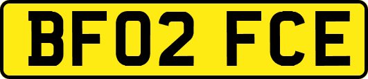 BF02FCE