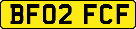 BF02FCF