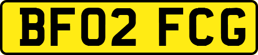 BF02FCG