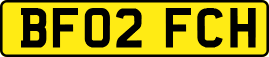 BF02FCH
