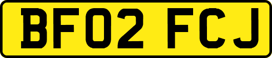 BF02FCJ