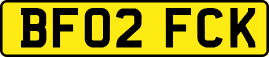 BF02FCK