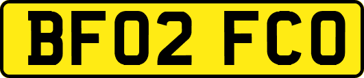 BF02FCO