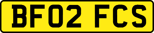 BF02FCS