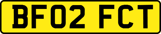 BF02FCT
