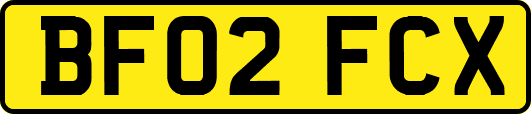 BF02FCX