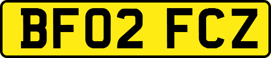 BF02FCZ