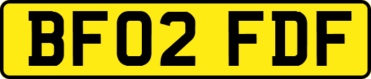 BF02FDF