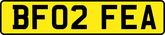BF02FEA