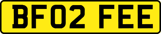 BF02FEE